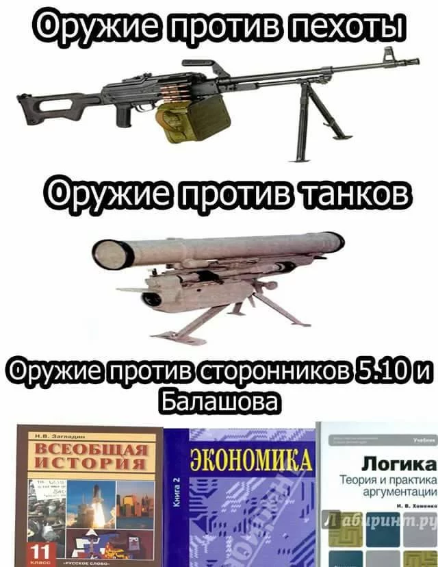 ba9fga.webp