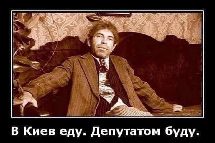 ba9gec.webp