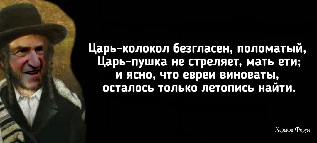 baa1a68ffeb46362b1b1e.webp