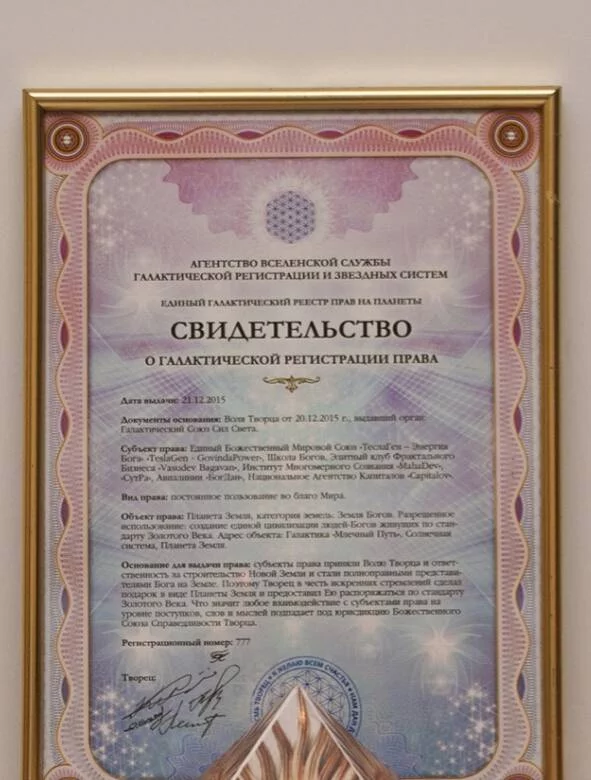 baa1cc.webp