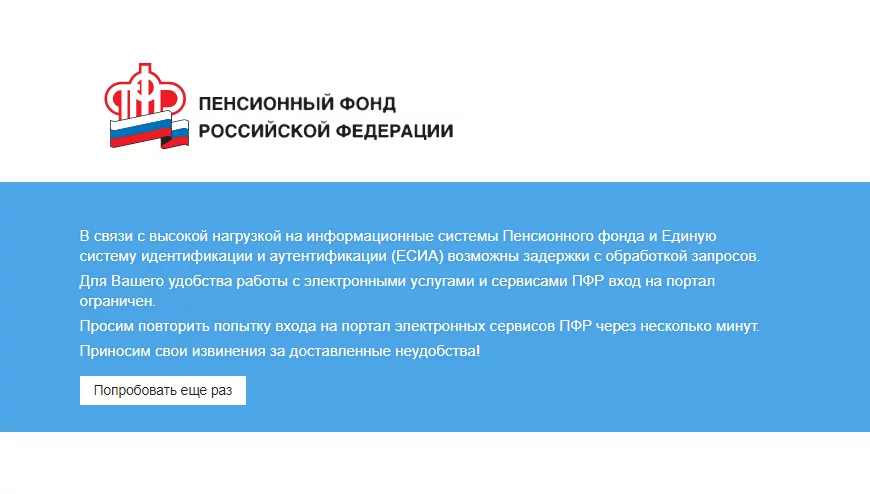 baa1d555db6d0bd772fc71cc.png