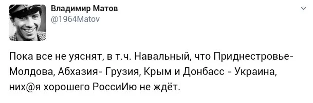 baa2ga.webp