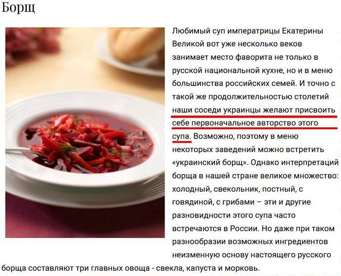 baa4he.webp