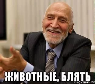 baa4jd.webp