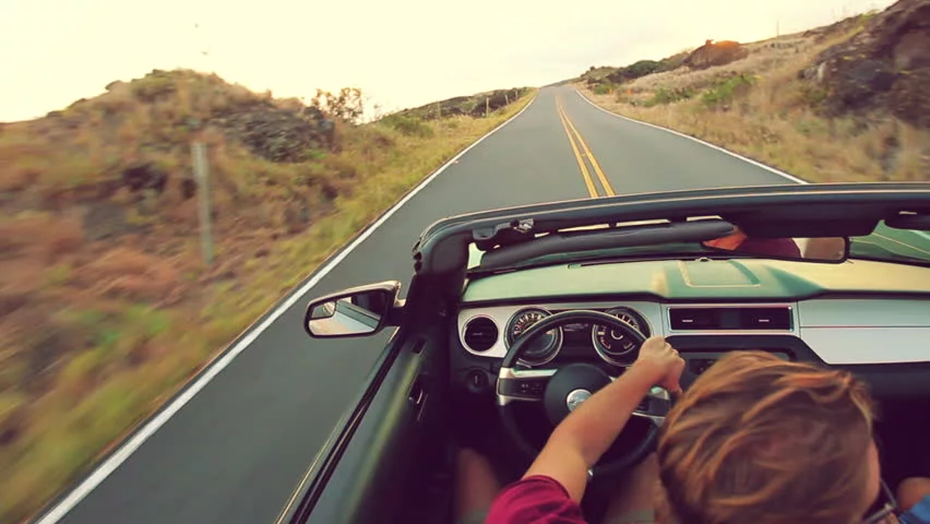 baab7h.webp
