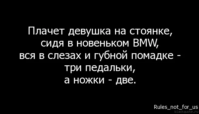 baac0c.webp