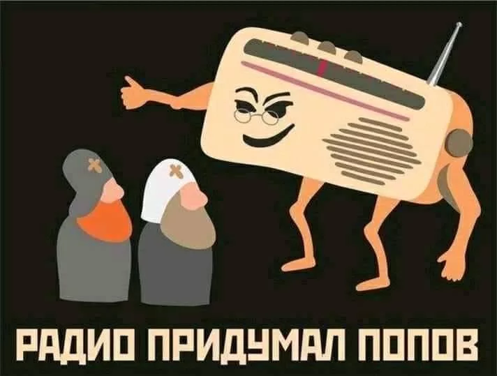 baac3g.webp