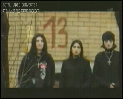 baad5a.gif