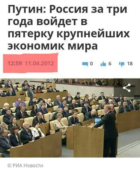 baad6j.jpg