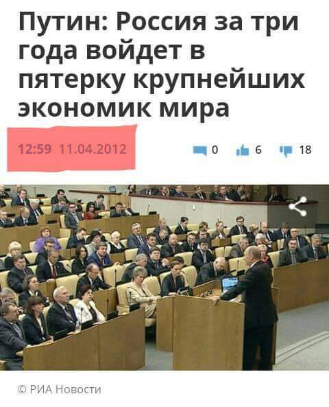baad6j.jpg