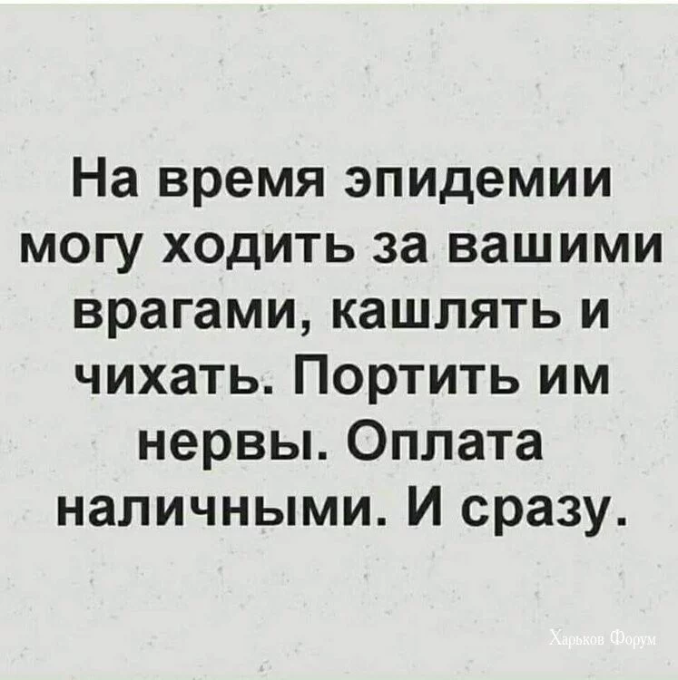 baae41626a5a2a54234.webp