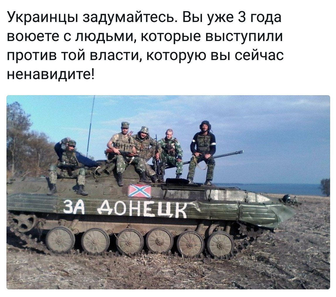 baaf5h.jpg