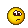 baag3e.gif