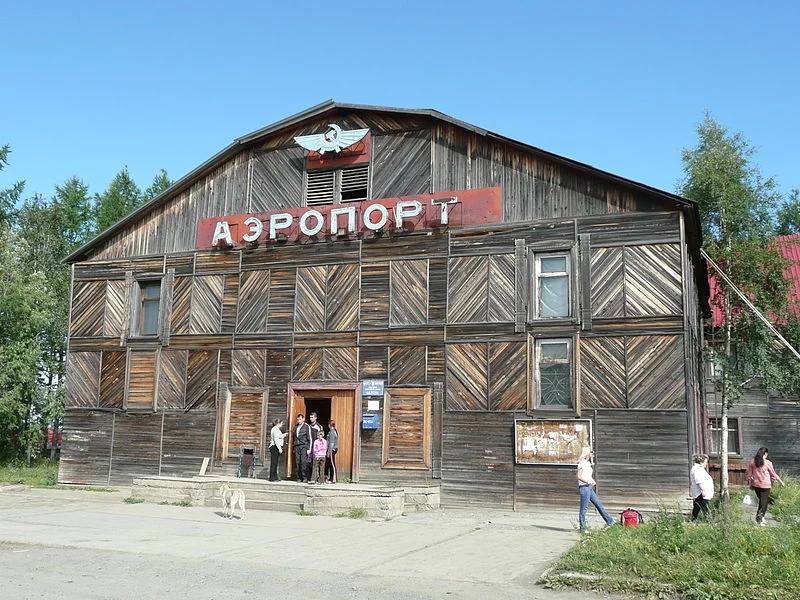 baaj4d.webp