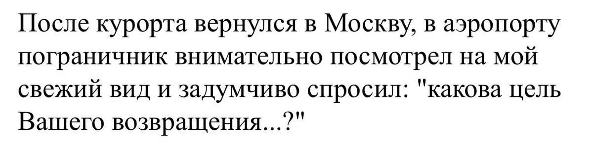 baajc0.webp