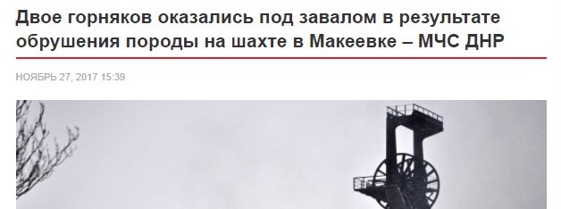 baaje3.jpg