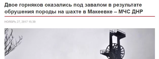 baaje3.jpg