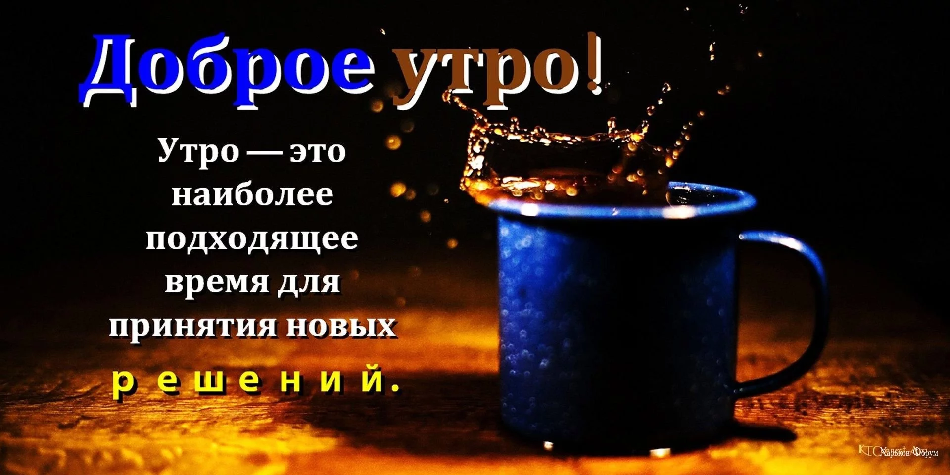 bab2318e52b574138.webp