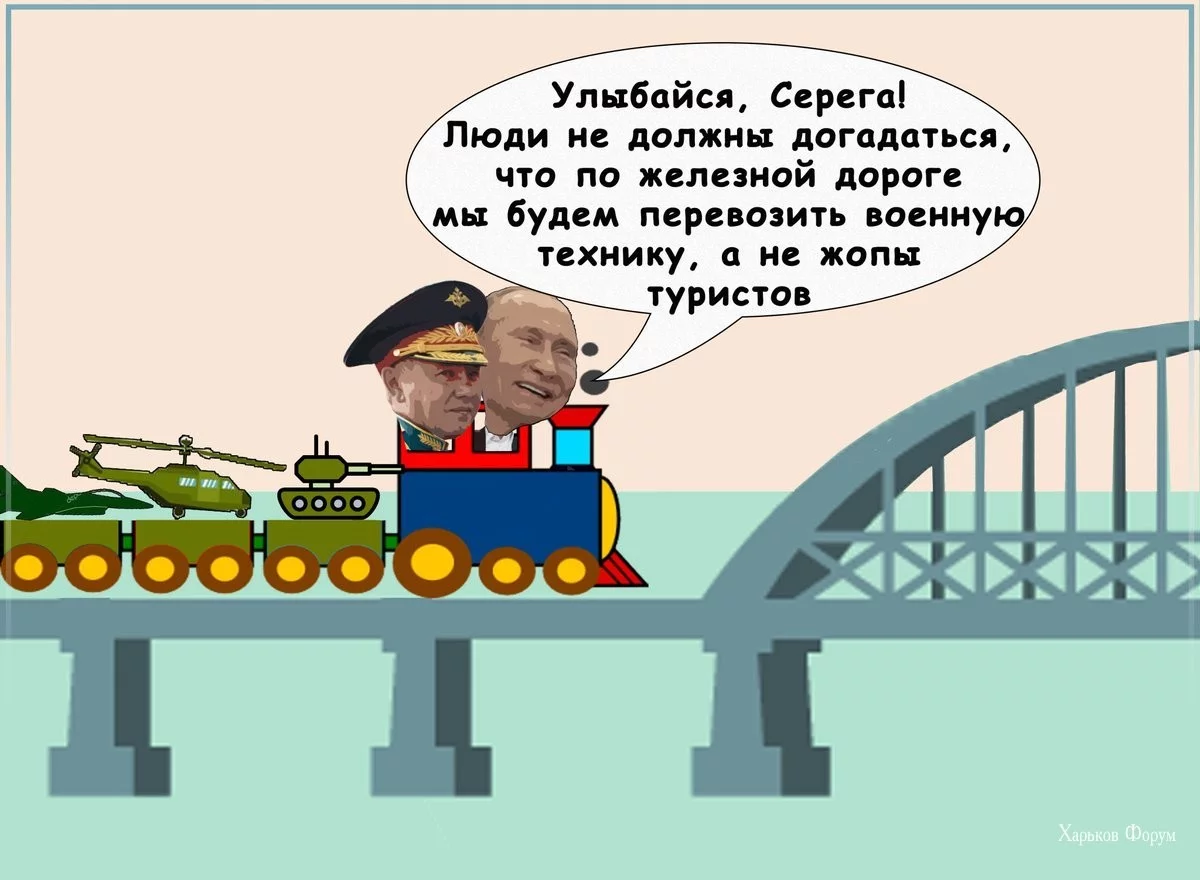 bab2a27c9e9c051cc21e2a.webp