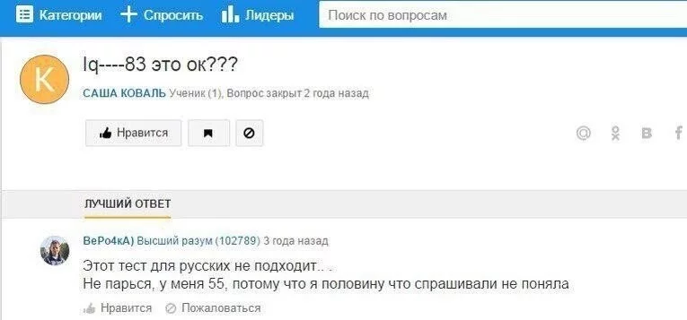 bab3fa78c49c826f.webp