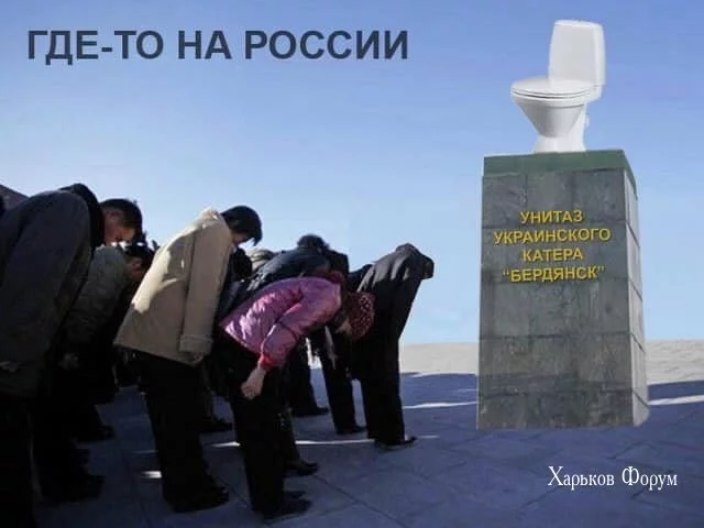 bab41268256e5f9d0e7321.webp