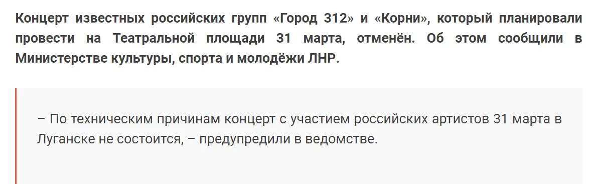 bab6fh.webp