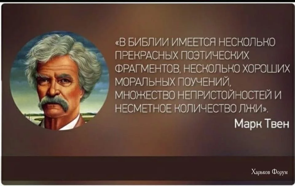 bab7f27b1e3dbe0be.webp