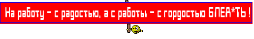bab9ff.png