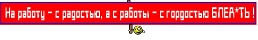 bab9ff.webp