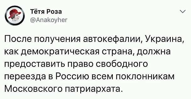 baba2e.jpg