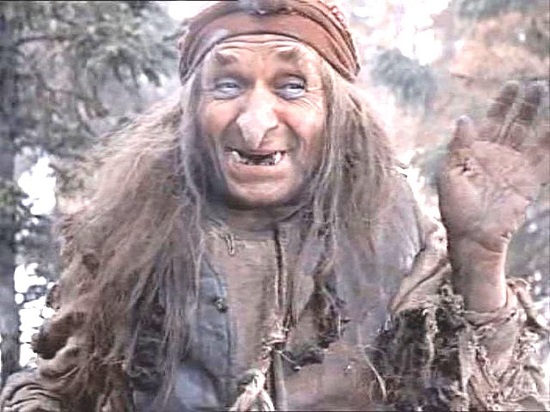 baba_yaga.jpg