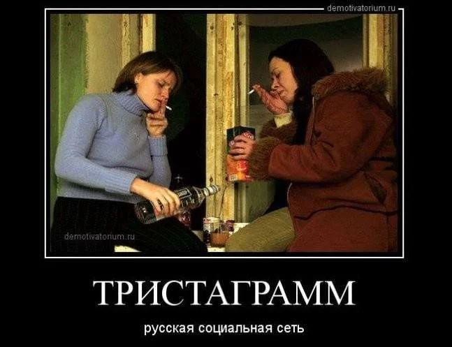babaf6.webp