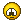 babbd1.gif