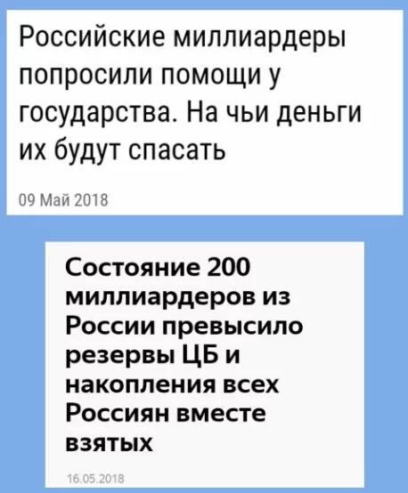 babdd7.webp