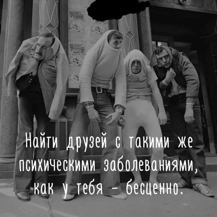 babe26cf441736a83781bbb644d63d1d.webp
