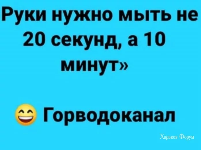 babf0a16e30b2e2e0bf.webp