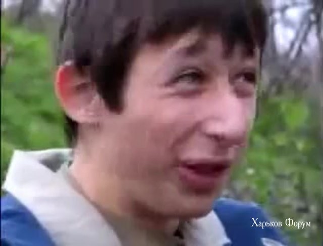 babfc8dd74fa89d836e.jpg