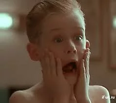 babje5.webp
