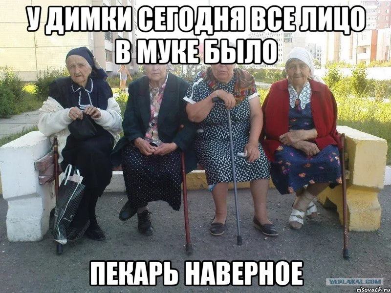 babki_45543788_big_.webp