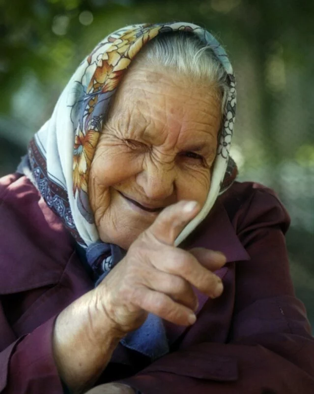 babushka.webp