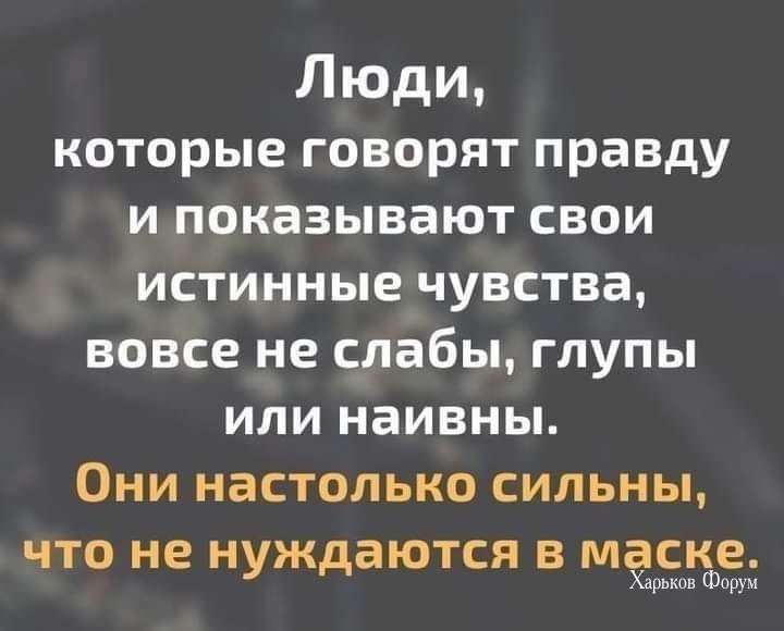 bac177489b57182184e3dd.jpg