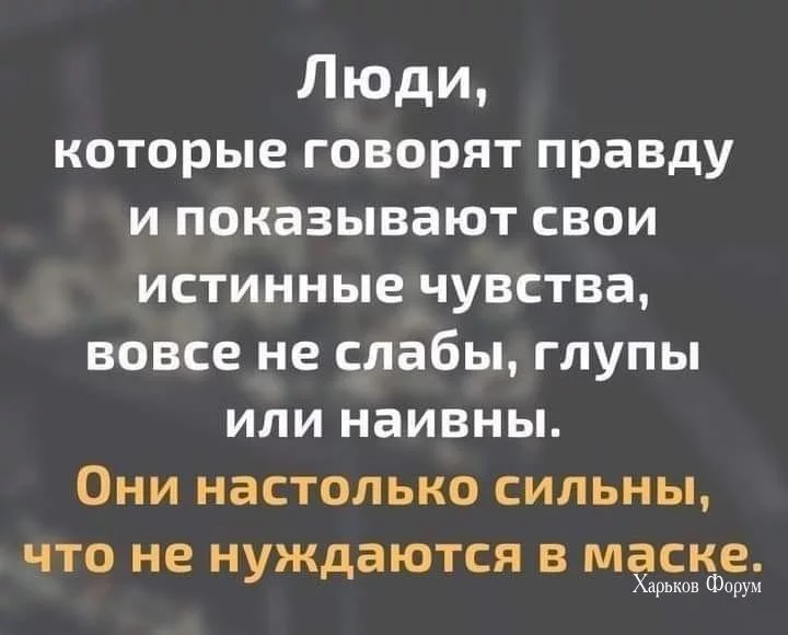 bac177489b57182184e3dd.webp