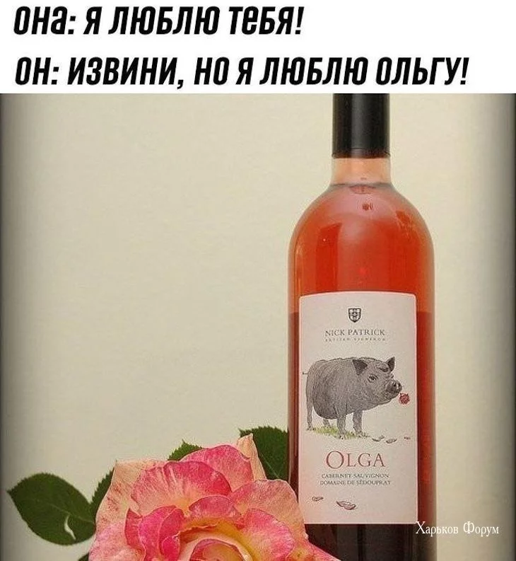 bac29d00d7a02c13a2bae.webp