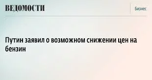 bac6ja.webp
