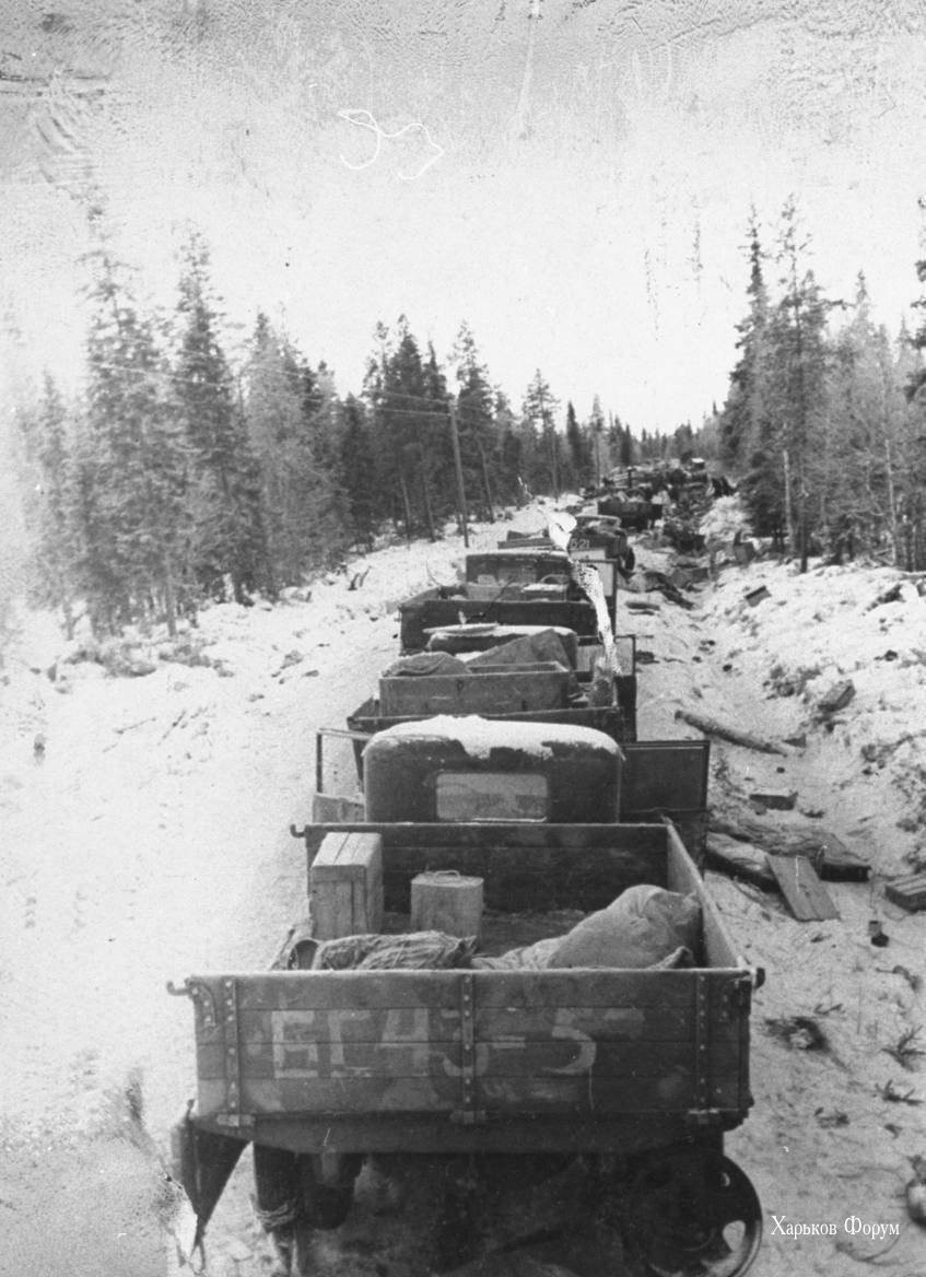 bac752e22dc4976c.jpg