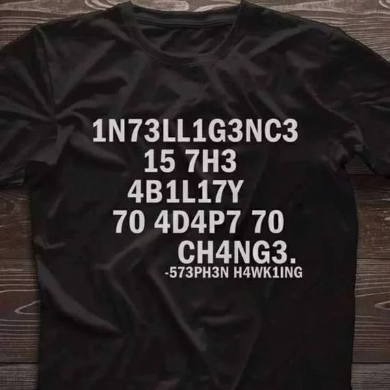 bac7eb.webp