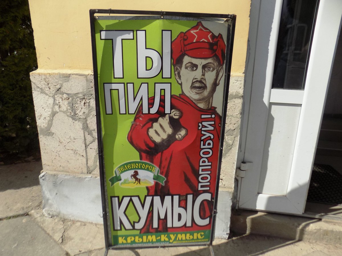 bacab8.jpg