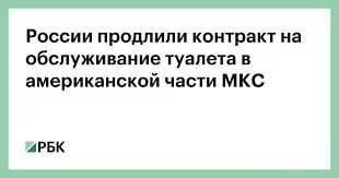 bacb22480375cc602605adb.webp