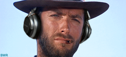 bace2e.gif
