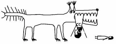 bacf466c851dedc9b.webp